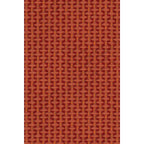 369731