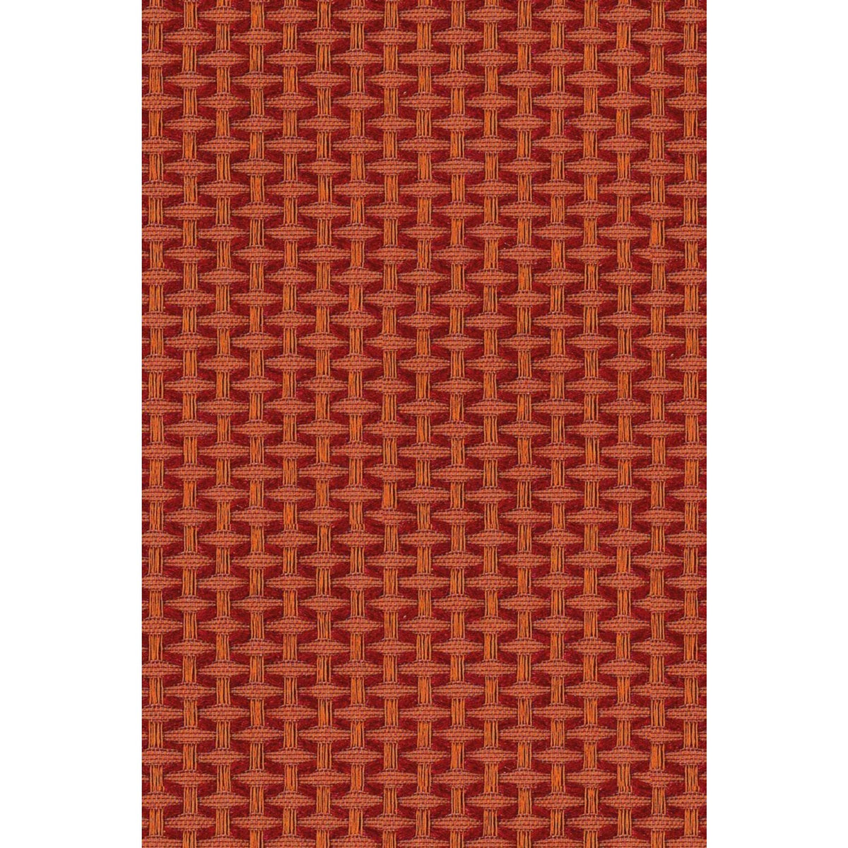 369731