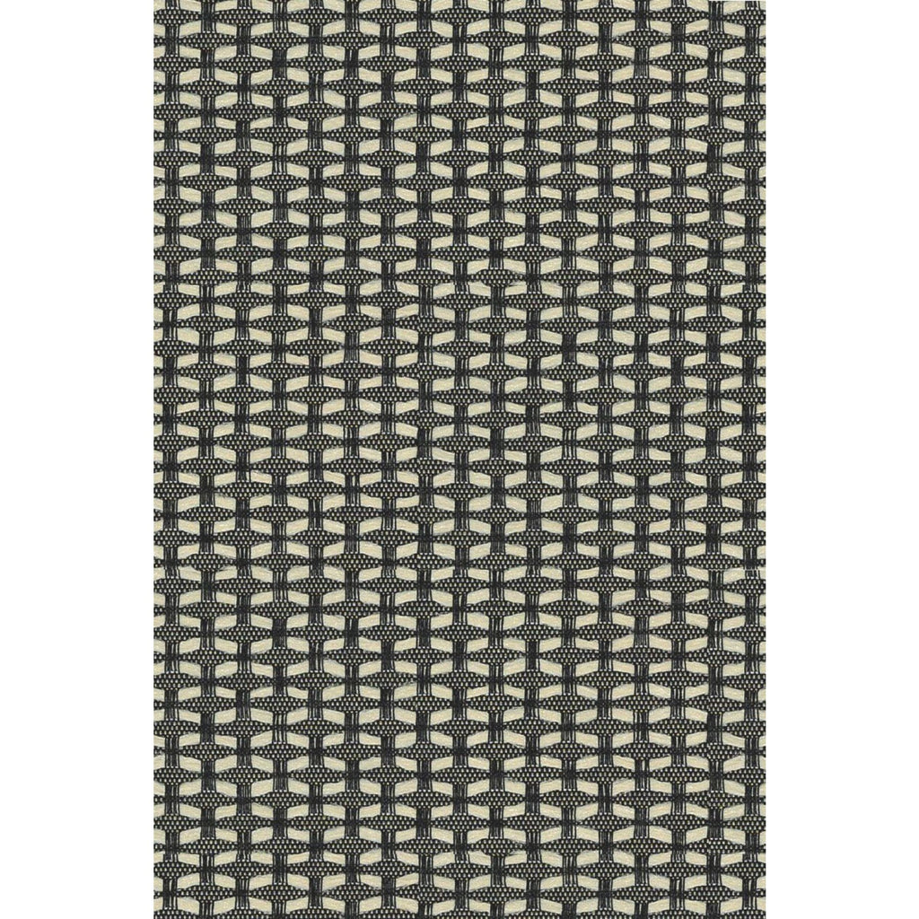 369732