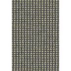 369732