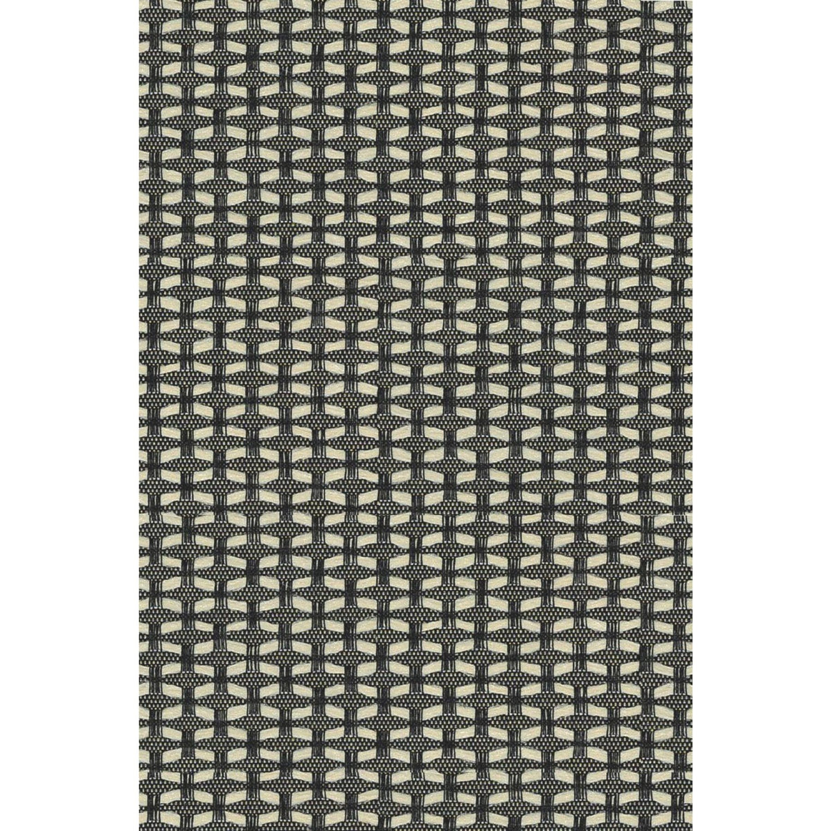 369732