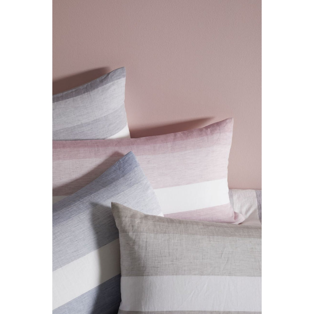 388428
