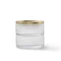 406247