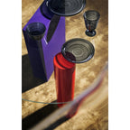 431155