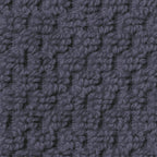 436999