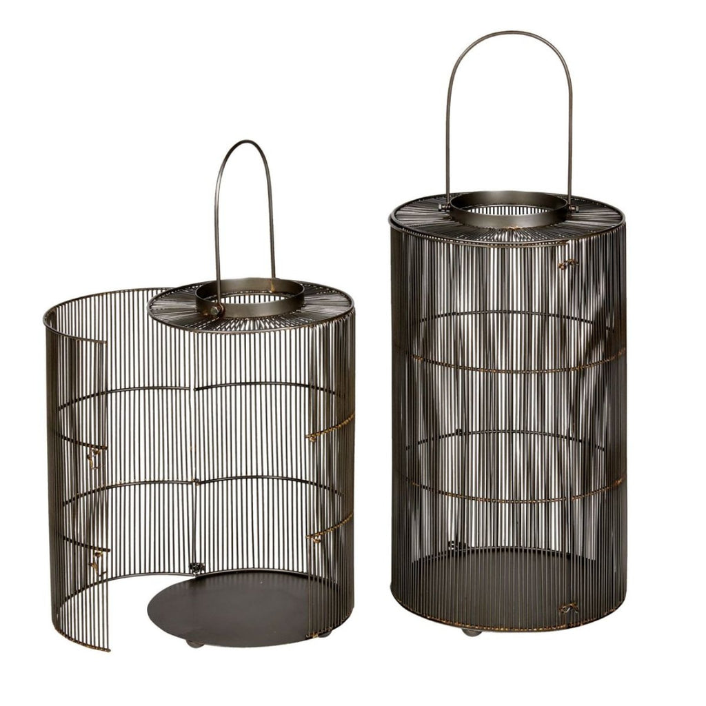 437908