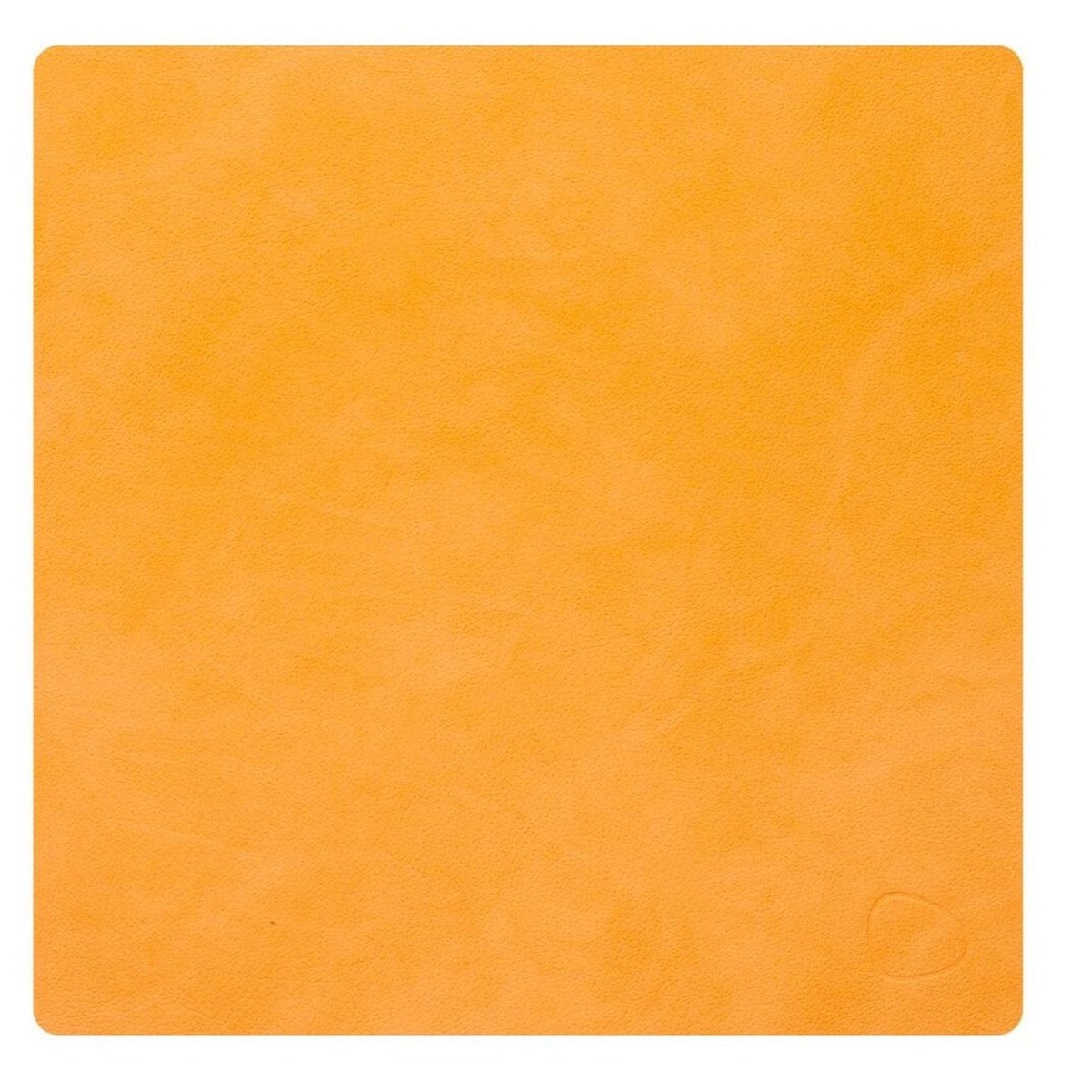 441534