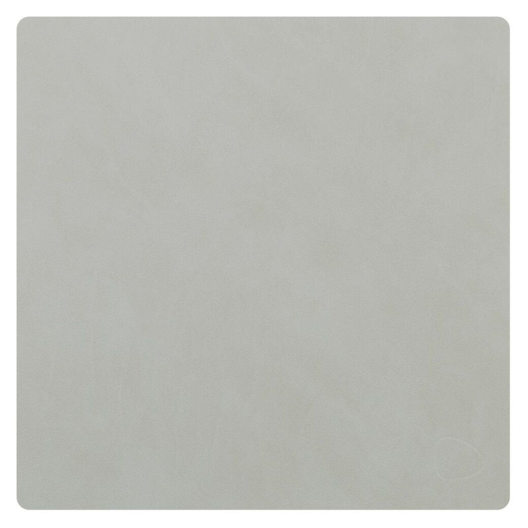 441541