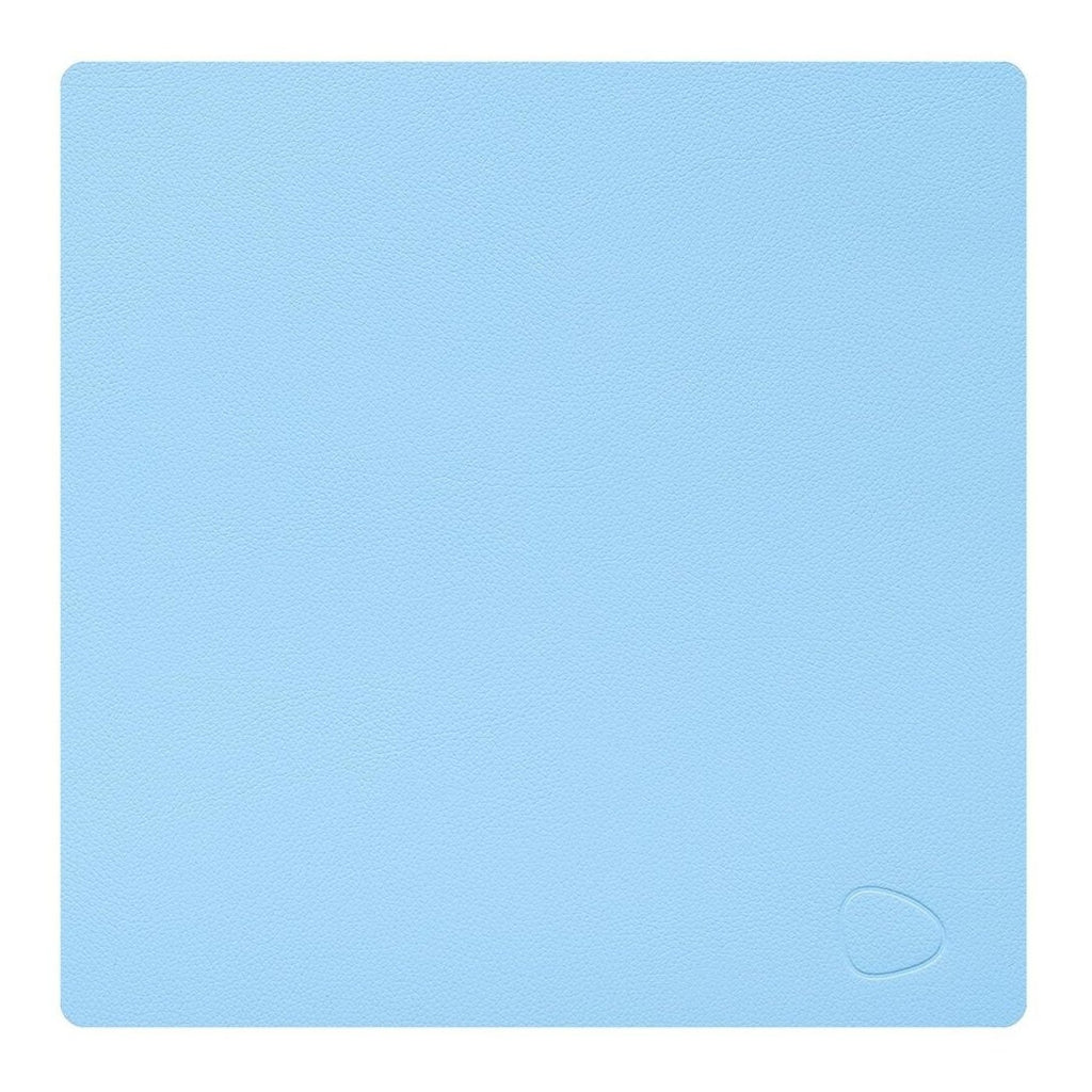 441599