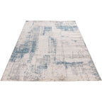 447181
