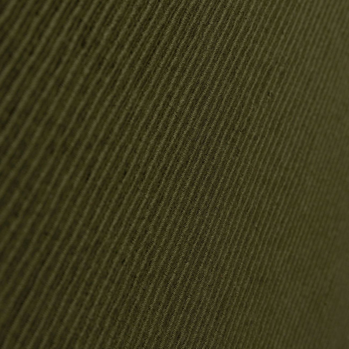 455120