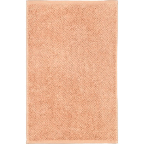 455748