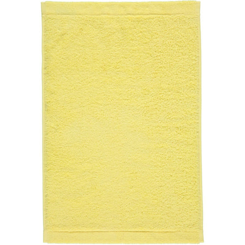 455795