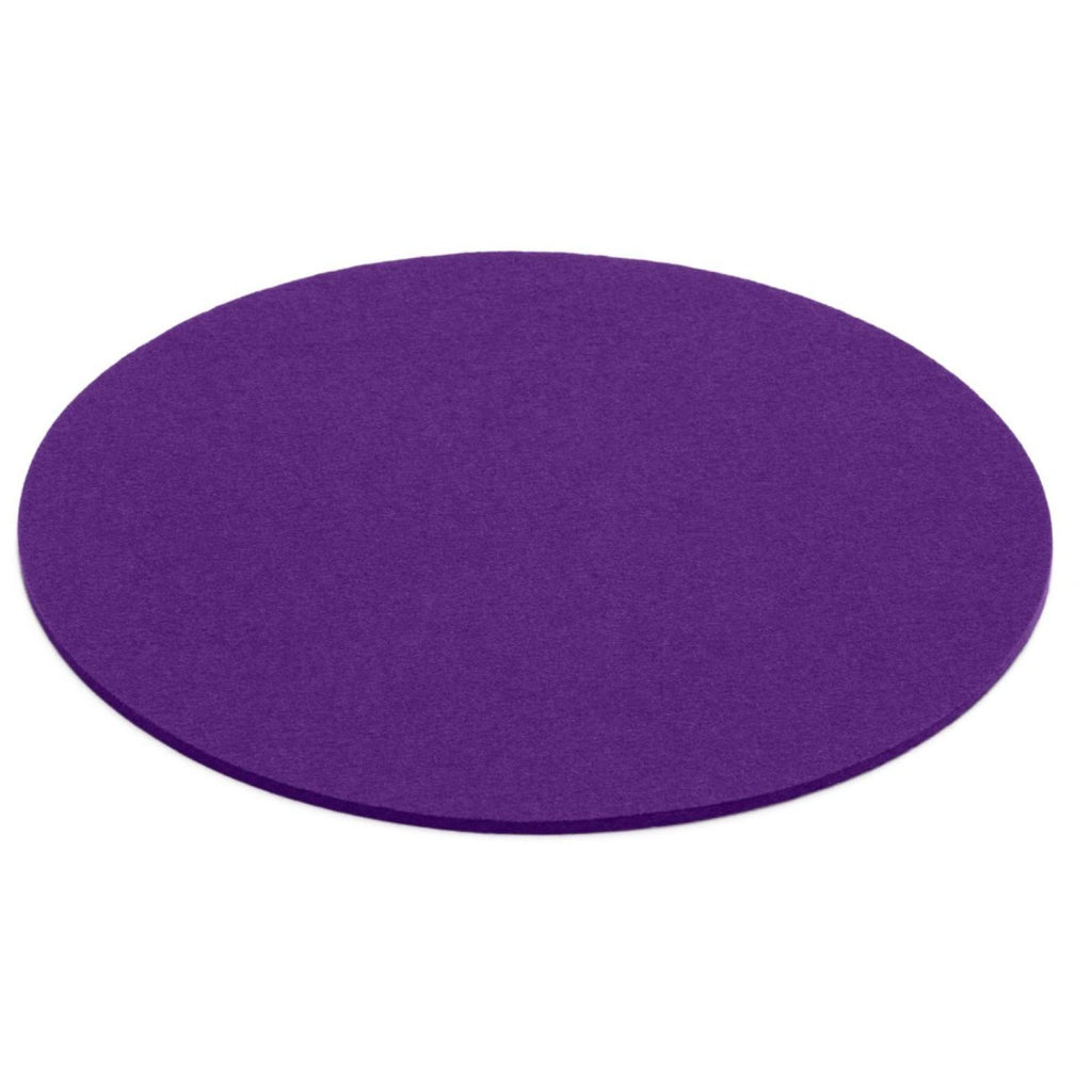 476658