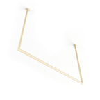 483304