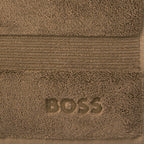 485616
