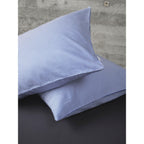 500610