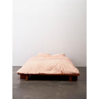 506500