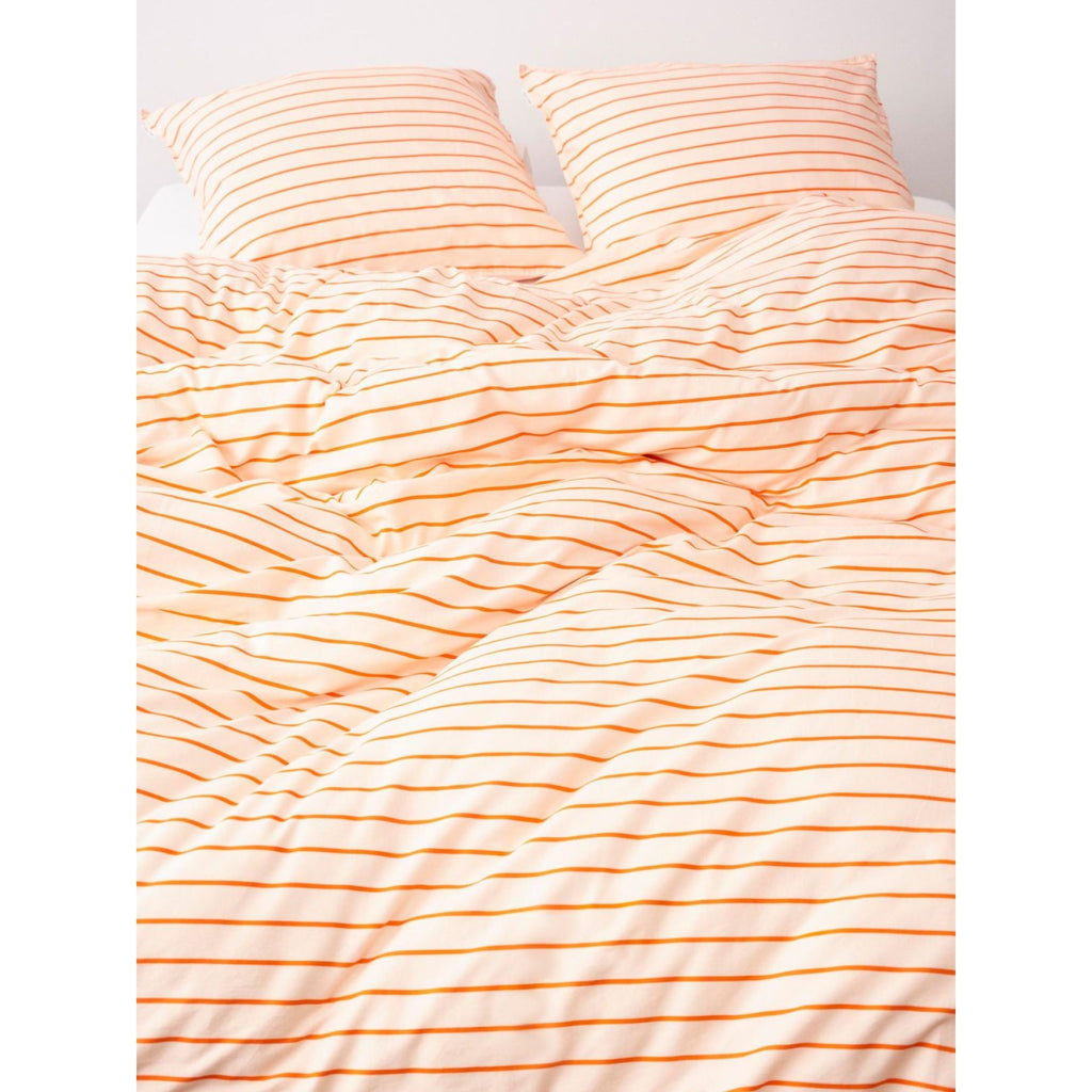 506503