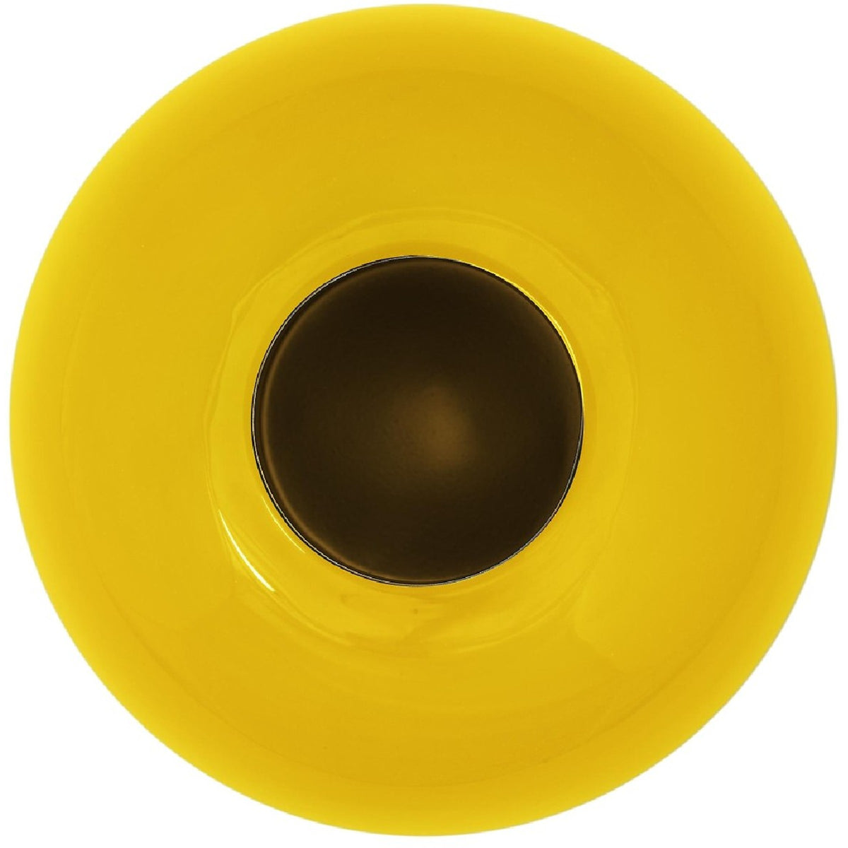 538800