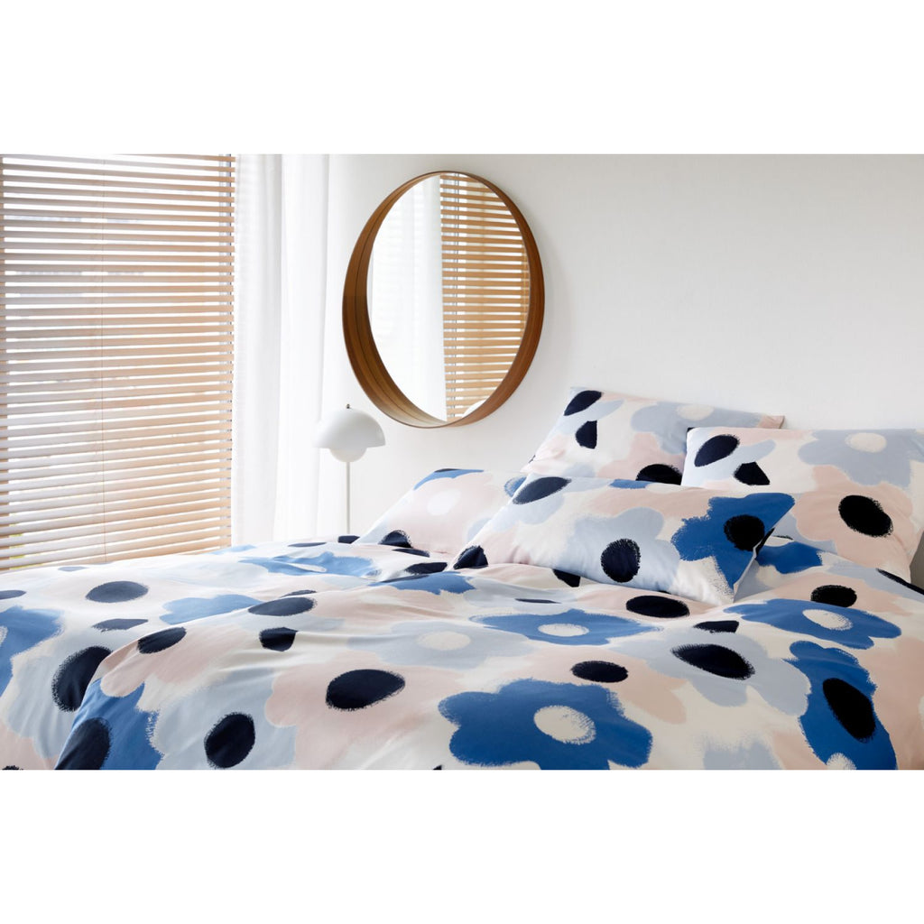 513026