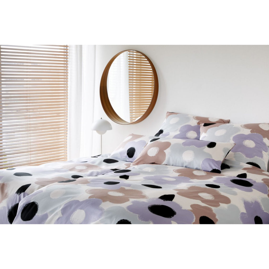 513044