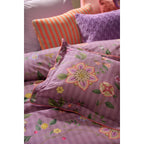 517855