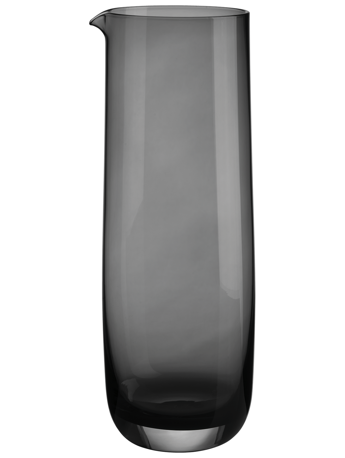 ASA sarabi Karaffe