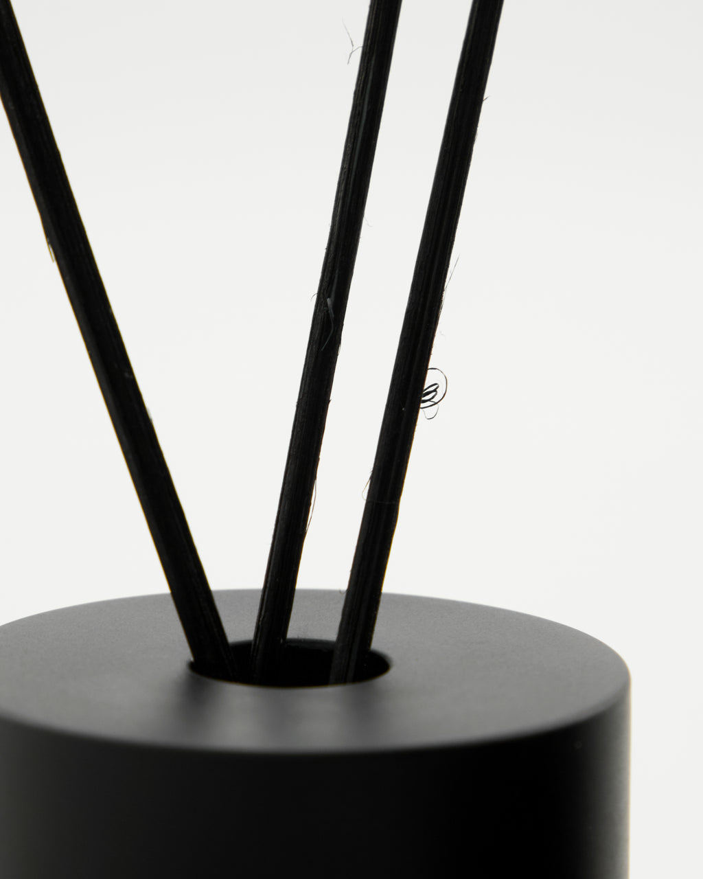 Meraki Velvet Mind Raumduft-Diffusor