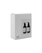 Meraki Linen Dew Handpflege Geschenkbox