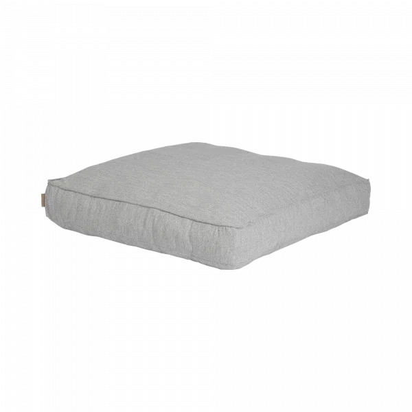 VI 62067_0066-medium.webp