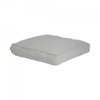 VI 62067_0066-medium.webp