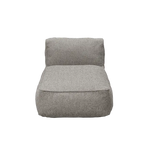 blomus GROW Chaiselongue – Indoor & Outdoor Lounge