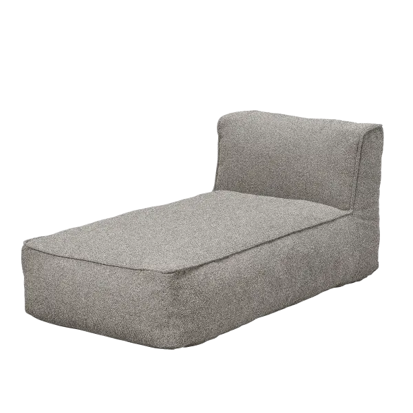 VI 62243_02-medium.webp