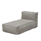 VI 62243_02-medium.webp