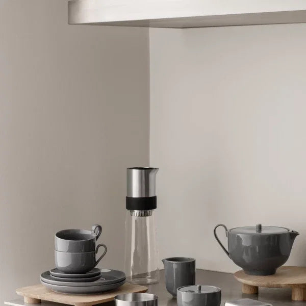 VI 64287_05-TEA-JAY-medium.webp