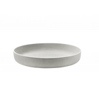 blomus MOON Dekoschale – PolyStone, rund & modern