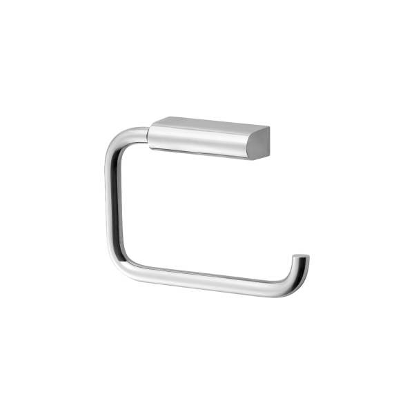 VI 65524_02-medium-png.png
