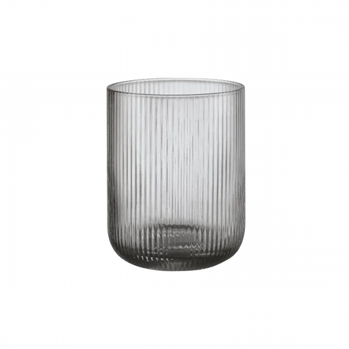 blomus VEN Windlicht aus Glas – indoor & outdoor