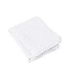 blomus CARO Handtuch – Wolle