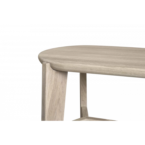 VI 66510_02-medium.webp