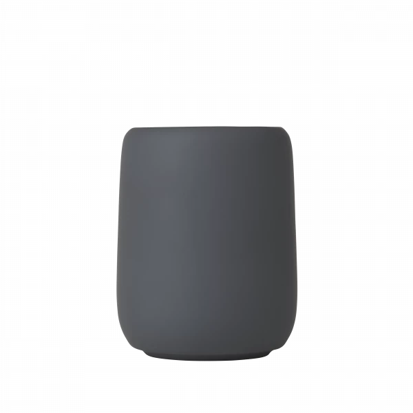 VI 69041_2-medium.webp