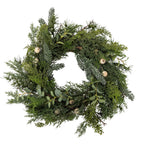 Bloomingville Pine Kranz