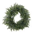 Bloomingville Juniper Kranz