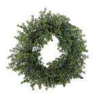 Bloomingville Juniper Kranz
