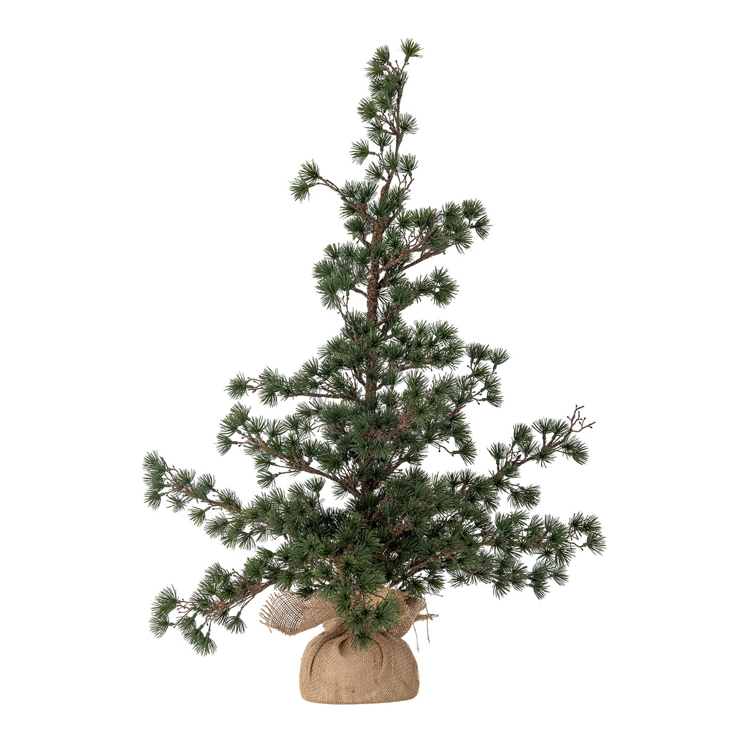 Bloomingville Cedar Baum