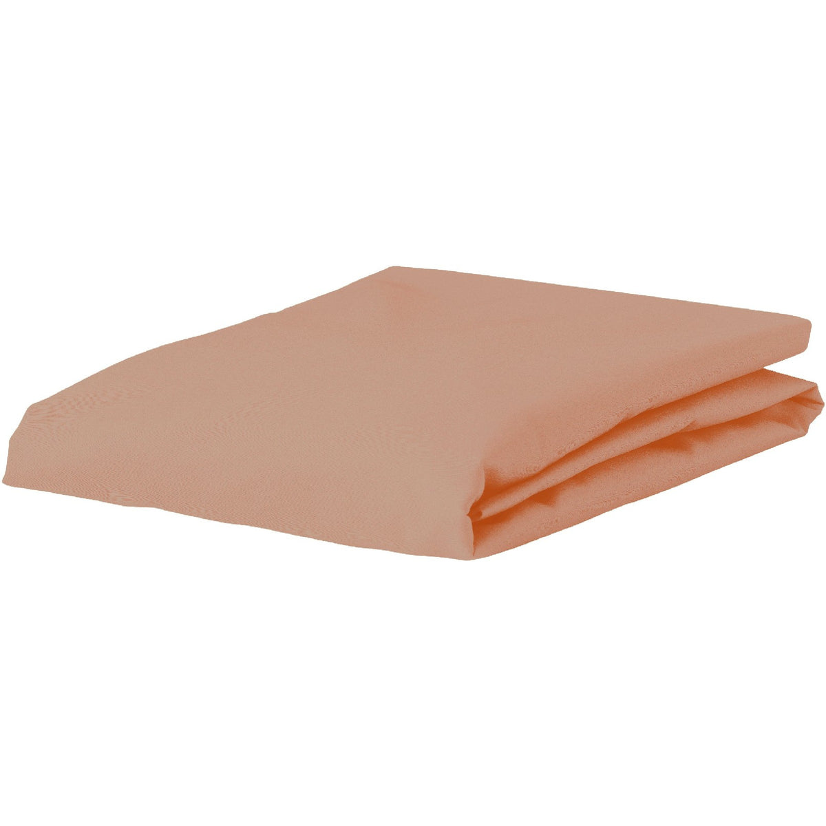 531209