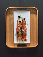 VI Atable-teller-rechteck-topview.jpg