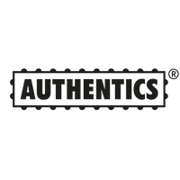 Authentics