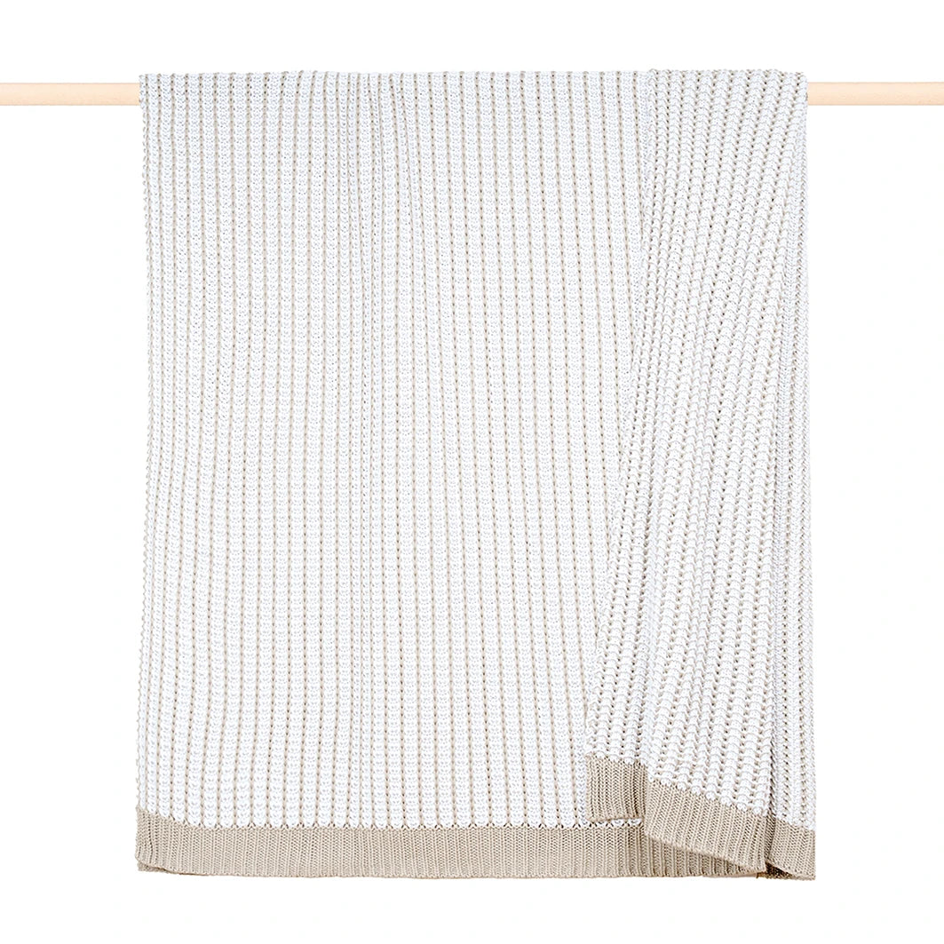 pad BREEZE Decke